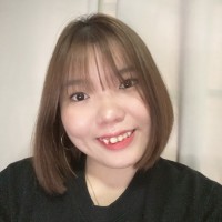 Jiahui Tan Email
