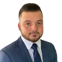 Alpha Capital Funds Employee Andre Dacruz's profile photo