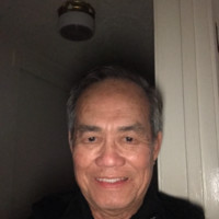 JWay Group, Inc. Employee Ben Gomez's profile photo