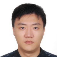 Shuo Wang Email & Phone Number