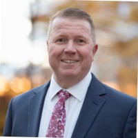 Michael Marron Email & Phone Number