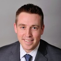 Brandon Wolber Email & Phone Number