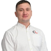 Lewis Johnson Email