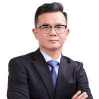 NAM A BANK Employee Qui Đỗ's profile photo
