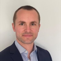 Ryan Dekker Email & Phone Number