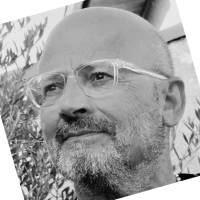 IPC Employee Philippe Janiaud's profile photo