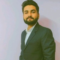 Darshan Wagh Email