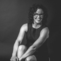 One Valley Community Foundation Employee Bridget Wilkinson's profile photo
