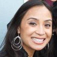 The Children's Place Employee Christina Ingles's profile photo