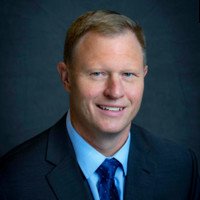 Steve Frost Email & Phone Number