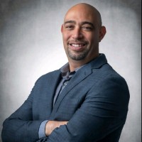 iGas USA, Inc. Employee Anthony McDougall's profile photo
