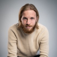 I DESIGN Employee Piotr Adamczyk's profile photo