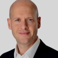 Dealerslink® Employee Brad Waller's profile photo