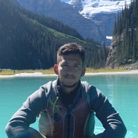 Jose Gomez Acosta Email & Phone Number