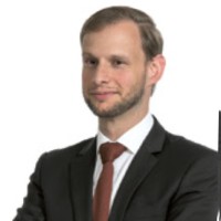 GSK Stockmann Employee Manuel Justin Fernandez's profile photo