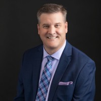 Dave Murphy Email & Phone Number