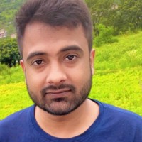 Spiral Mantra Employee Rahul Kumar's profile photo