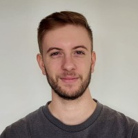 Max Mauri Riverola Email