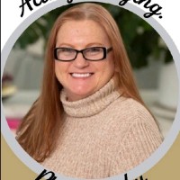 Helen Wells Agency Employee Brenda Reutebuch's profile photo