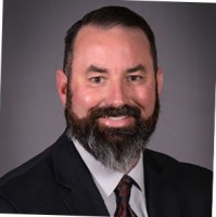 N2 Solutions Employee Wade Simoneaux's profile photo