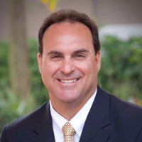 Shadow Wood Country Club Employee Brian Bartolec's profile photo