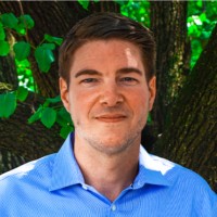 Adam Gruber Email & Phone Number
