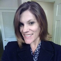 uber Employee Krystal Roberts's profile photo