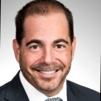 Katz Baskies & Wolf PLLC Employee Jeffrey Baskies's profile photo