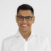 PEPCO Poland Employee Aleksandr Cikaidze's profile photo