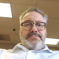 Moshe Underweiser Email