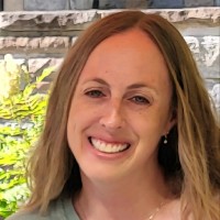 LEADS Employment Services Employee Stacey Bartlett's profile photo