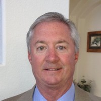 SageRider, Inc. Employee Frederick Schwarz's profile photo