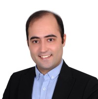Mohammad Samadi Email