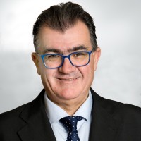 NEOLITH Employee Walter Ceglia's profile photo