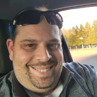 Adam Sklar Email