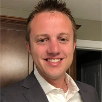 Cameron Nyberg Email & Phone Number