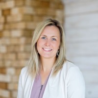 Relitix Employee Jen Saylor's profile photo