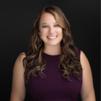 Sara Bredt Email