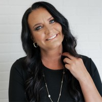 Premier Mortgage Resources Employee Amy Packer's profile photo