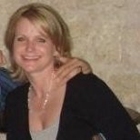 Apple Leasing Employee Sherry Yunghans's profile photo