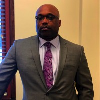 Fulton Christopher Email & Phone Number