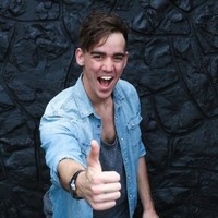 Personal Trainer Employee Andrew Billman's profile photo