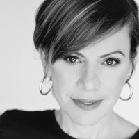 Susan Murphy Email & Phone Number