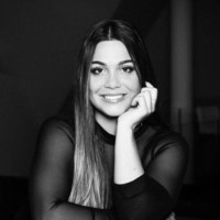 Isabella Pasco Email & Phone Number