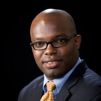 Open Capital Group Limited Employee Chris Mrema's profile photo