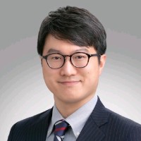 Yukio Takahashi Email & Phone Number