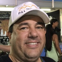 COPASA Employee Fernando César Ramos's profile photo