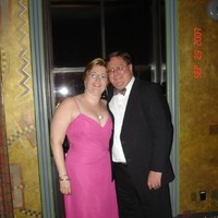 Wes Smith Email & Phone Number