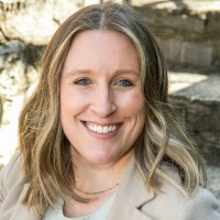 Lacey Herring Email & Phone Number