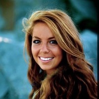Kimberly Bach Email & Phone Number